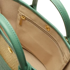 Le Pliage XS Basket Bag Women Tote Bags
