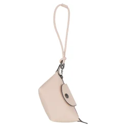 Hot Le Pliage Xtra Coin Purse Women Wallets