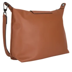Le Pliage Xtra M Shoulder Bag Women Shoulder Bags