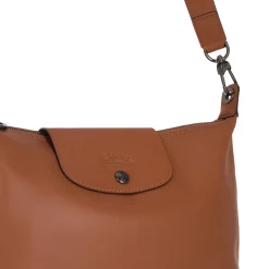 Le Pliage Xtra M Shoulder Bag Women Shoulder Bags