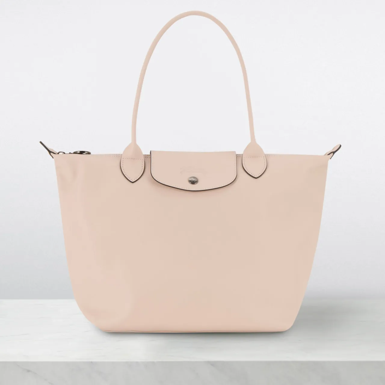 Online Le Pliage Xtra Medium Tote Women Top Handle Bags|Tote Bags