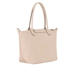 Online Le Pliage Xtra Medium Tote Women Top Handle Bags|Tote Bags