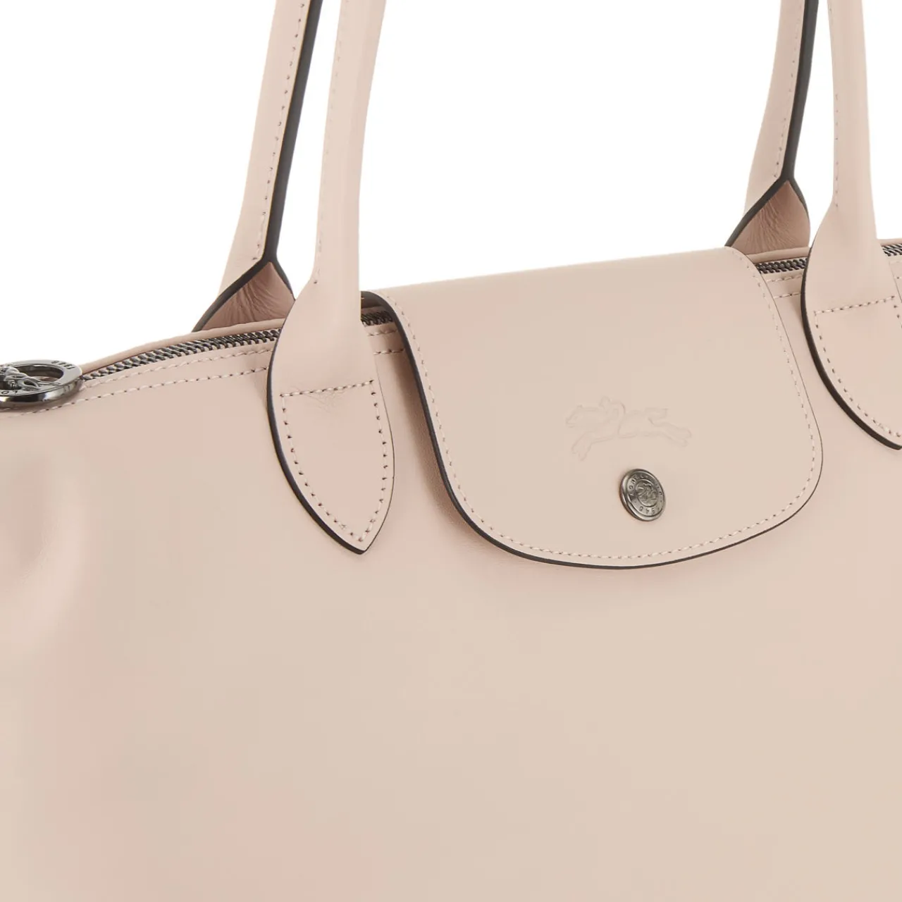 Online Le Pliage Xtra Medium Tote Women Top Handle Bags|Tote Bags