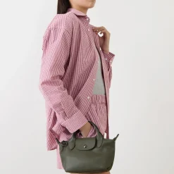 Online Le Pliage Xtra XS Crossbody Bag Women Crossbody Bags