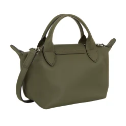 Online Le Pliage Xtra XS Crossbody Bag Women Crossbody Bags