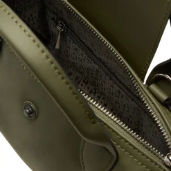 Online Le Pliage Xtra XS Crossbody Bag Women Crossbody Bags