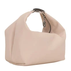 New Le Pliage Xtra XS Handbag Women Top Handle Bags|Tote Bags