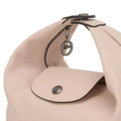 New Le Pliage Xtra XS Handbag Women Top Handle Bags|Tote Bags