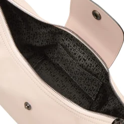 New Le Pliage Xtra XS Handbag Women Top Handle Bags|Tote Bags