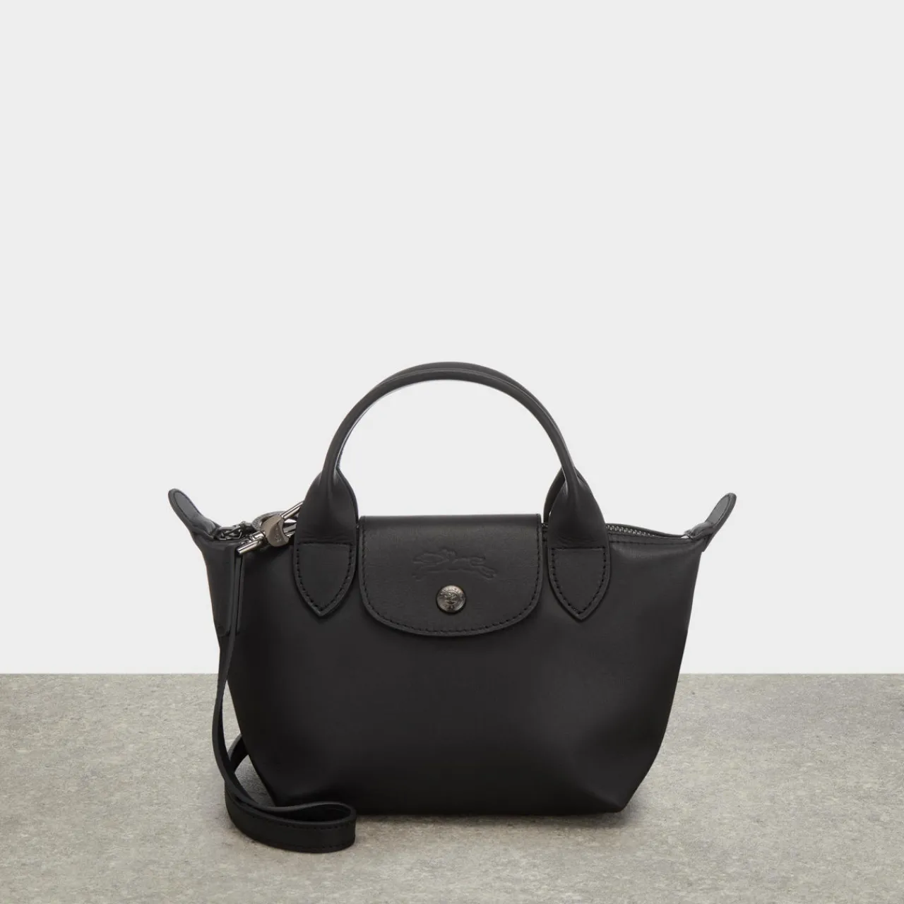 Sale Le Pliage Xtra XS Shoulder Bag Women Crossbody Bags|Shoulder Bags