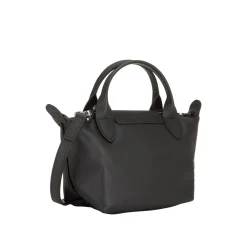 Sale Le Pliage Xtra XS Shoulder Bag Women Crossbody Bags|Shoulder Bags