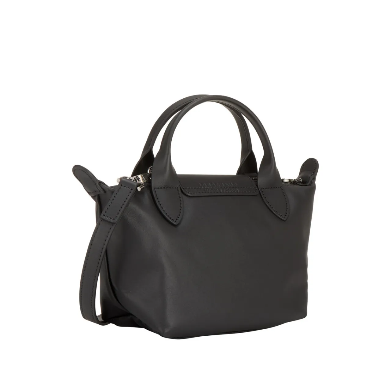 Sale Le Pliage Xtra XS Shoulder Bag Women Crossbody Bags|Shoulder Bags