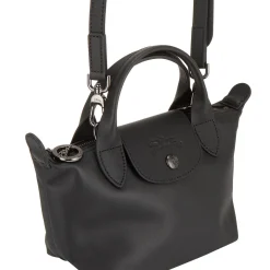 Sale Le Pliage Xtra XS Shoulder Bag Women Crossbody Bags|Shoulder Bags