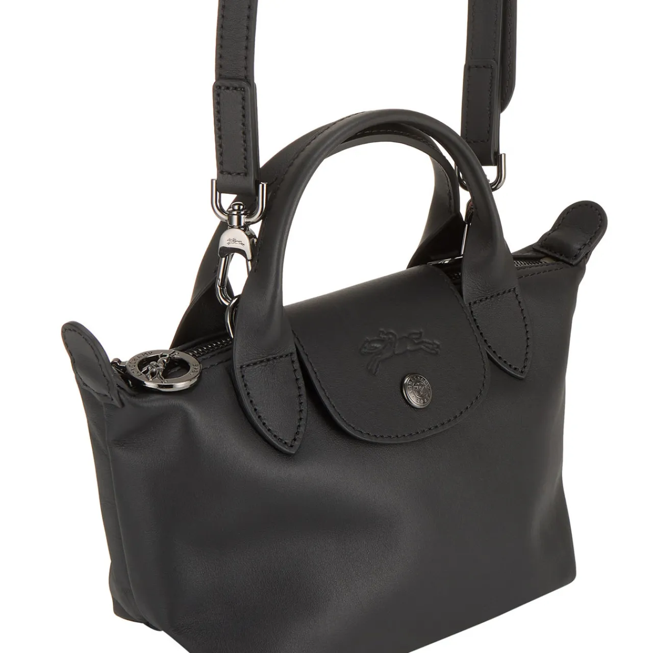 Sale Le Pliage Xtra XS Shoulder Bag Women Crossbody Bags|Shoulder Bags