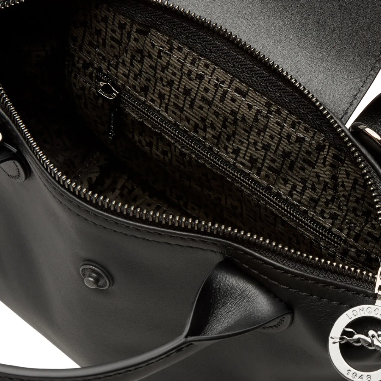 Sale Le Pliage Xtra XS Shoulder Bag Women Crossbody Bags|Shoulder Bags