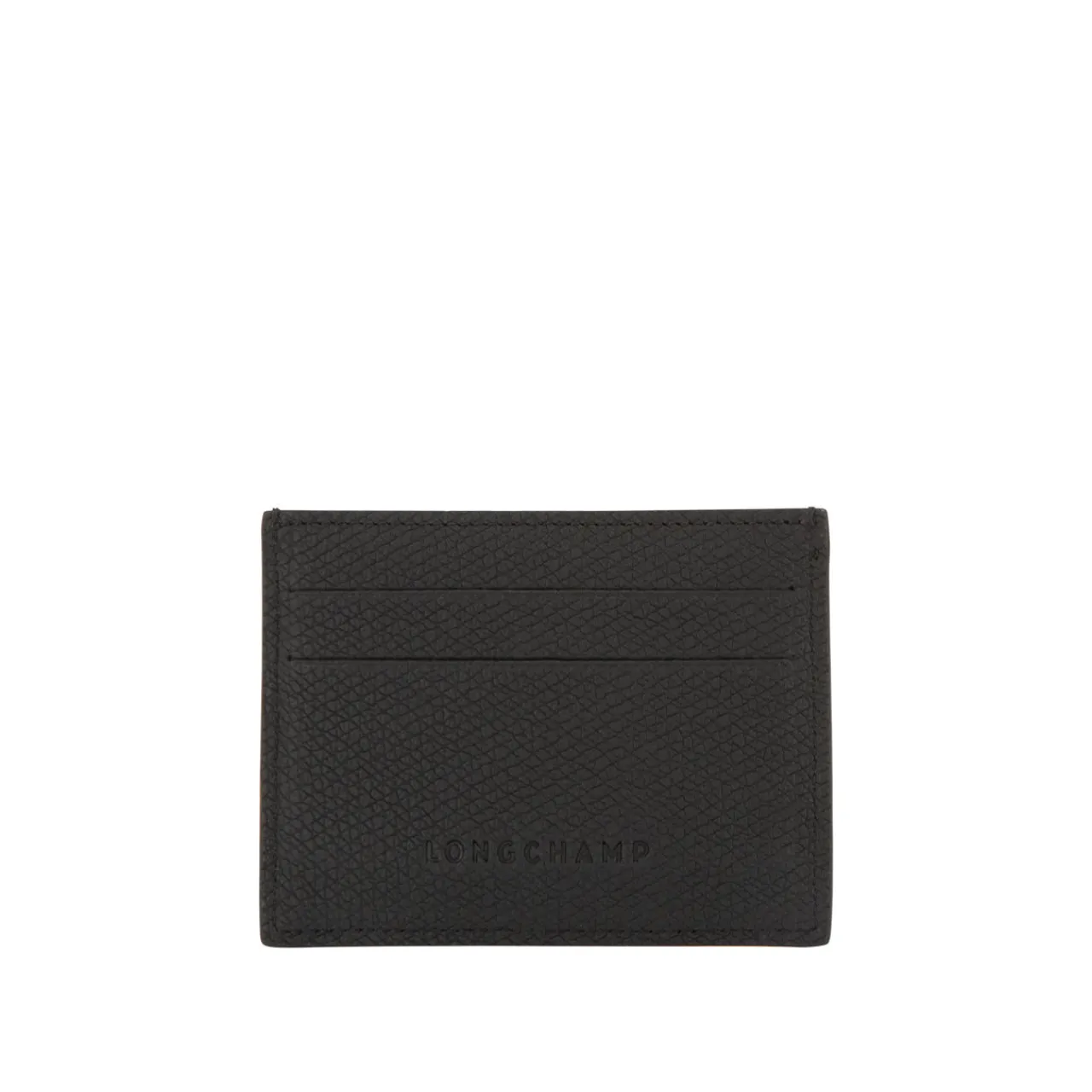 Hot Le Roseau Logo Cardholder Women Wallets