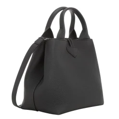 Discount Le Roseau Medium Leather Crossbody Bag Women Crossbody Bags