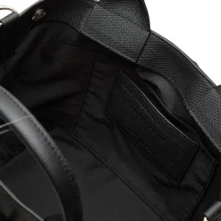 Discount Le Roseau Medium Leather Crossbody Bag Women Crossbody Bags