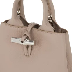 Outlet Le Roseau Small Leather Crossbody Bag Women Crossbody Bags