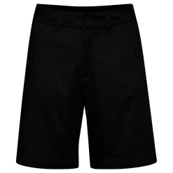 Sale Lea High-Rise City Shorts Women Trousers & Shorts