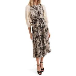 New Leanne Shrug Women Sweaters & Cardigans