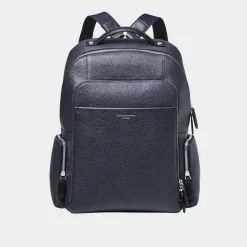 Best Leather Backpack Women Backpacks