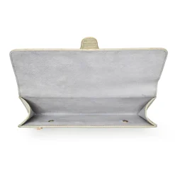 Leather Classic Travel Wallet Women Wallets