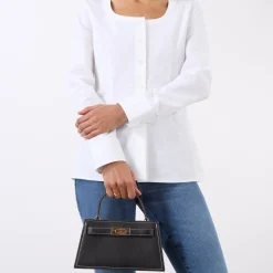 Clearance Lee Radziwill Mini Crossbody Bag Women Crossbody Bags|Top Handle Bags