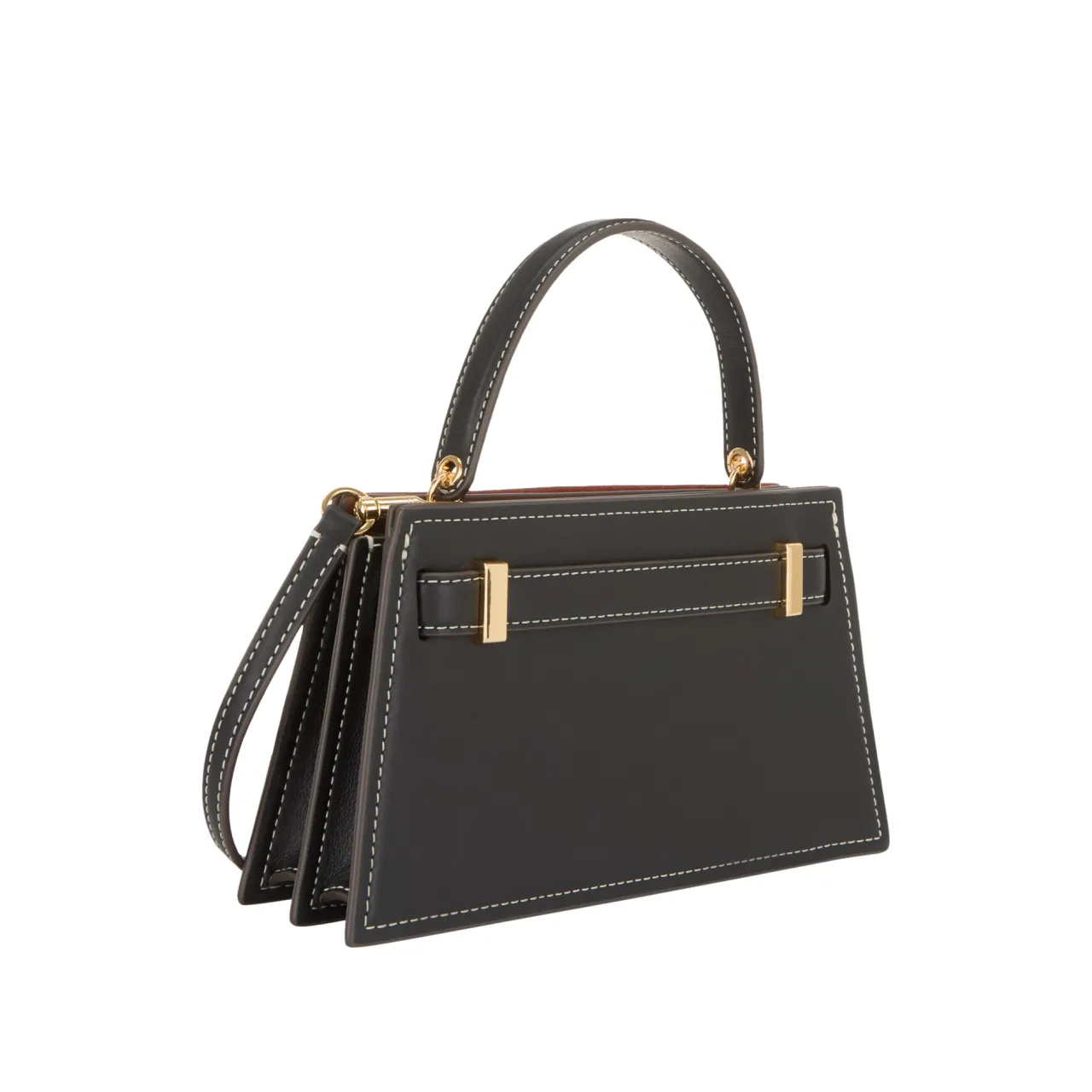 Clearance Lee Radziwill Mini Crossbody Bag Women Crossbody Bags|Top Handle Bags