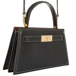 Clearance Lee Radziwill Mini Crossbody Bag Women Crossbody Bags|Top Handle Bags