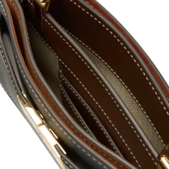 Clearance Lee Radziwill Mini Crossbody Bag Women Crossbody Bags|Top Handle Bags
