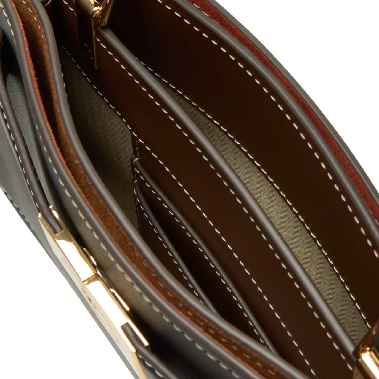 Clearance Lee Radziwill Mini Crossbody Bag Women Crossbody Bags|Top Handle Bags