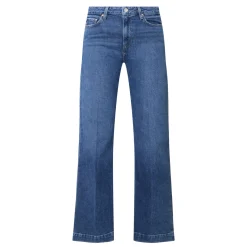 New Leenah 32 Bootcut Jeans Women Denim