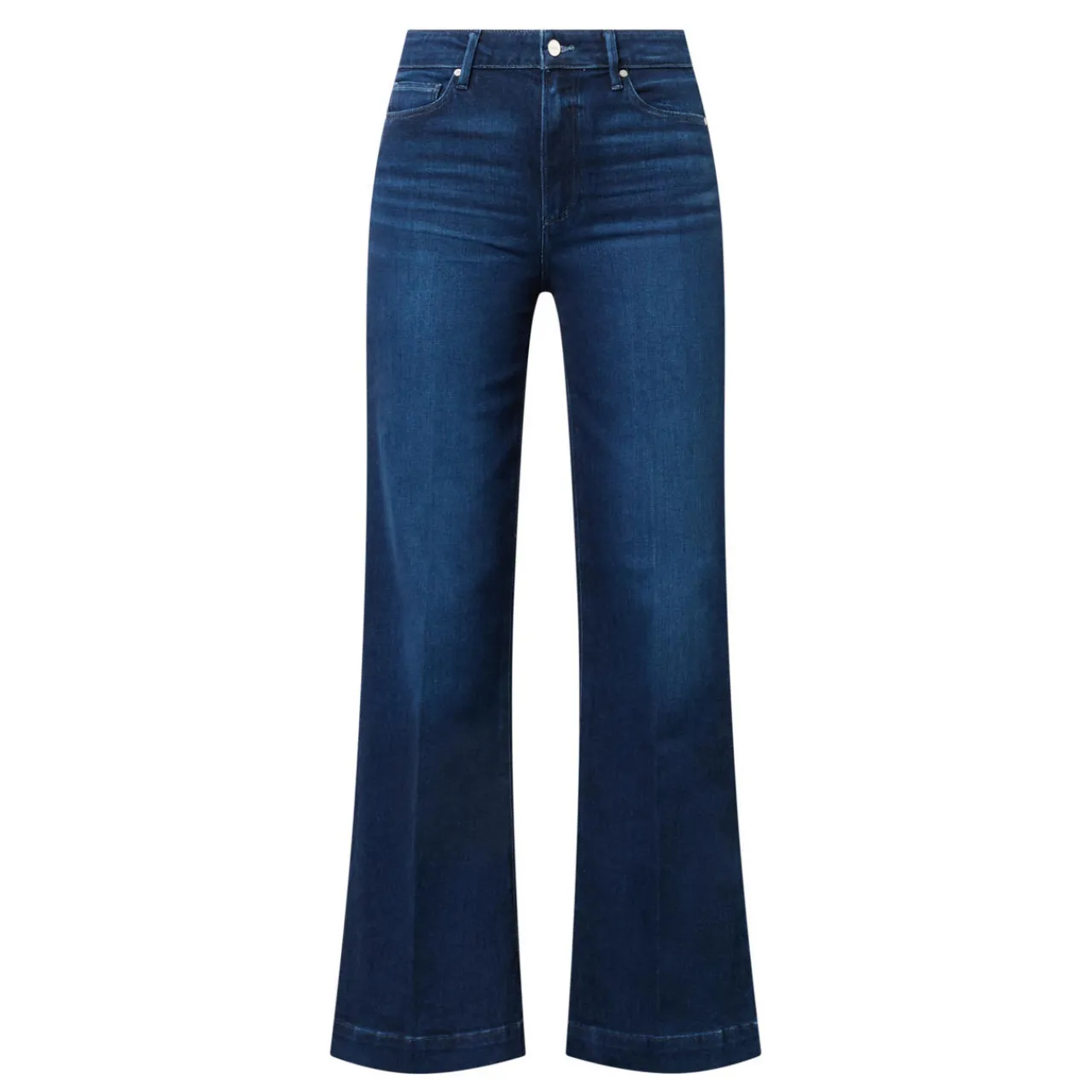 Discount Leenah 32 Bootcut Jeans Women Denim