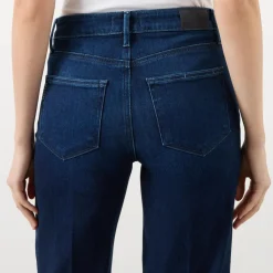 Discount Leenah 32 Bootcut Jeans Women Denim
