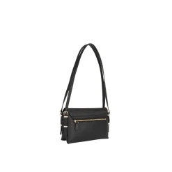 Online Lefia Flap Shoulder Bag Women Shoulder Bags