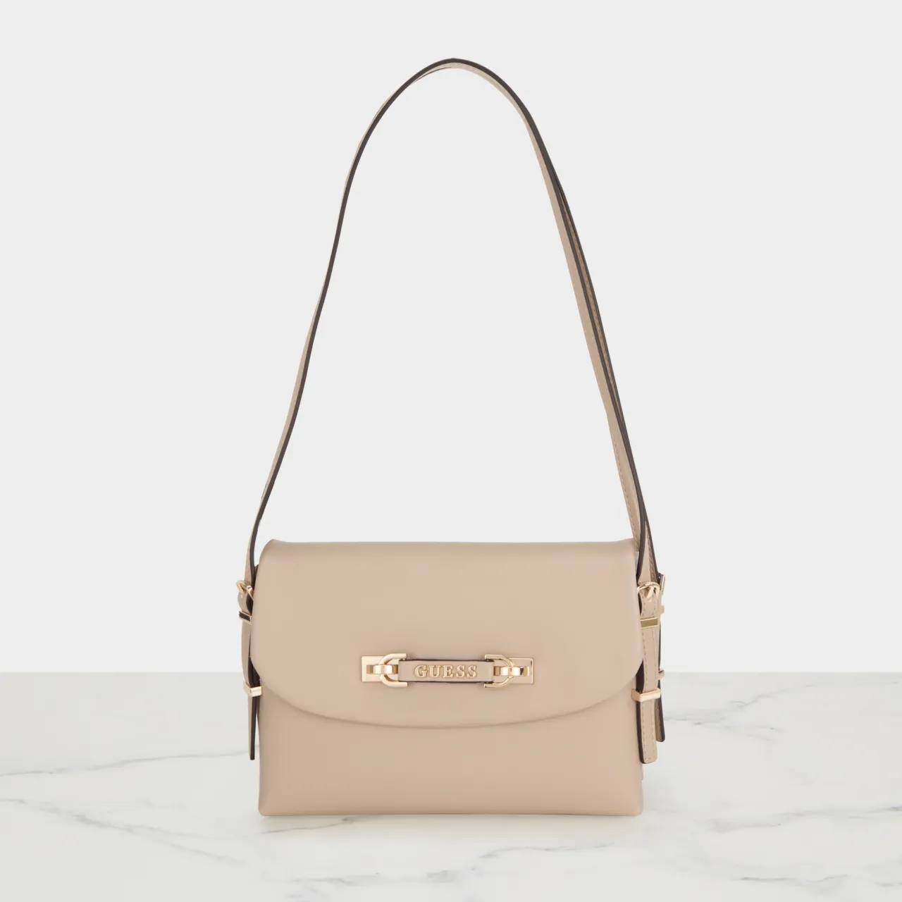 Clearance Lefia Flap Shoulder Bag Women Shoulder Bags
