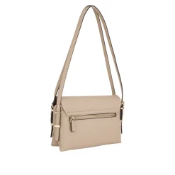 Clearance Lefia Flap Shoulder Bag Women Shoulder Bags