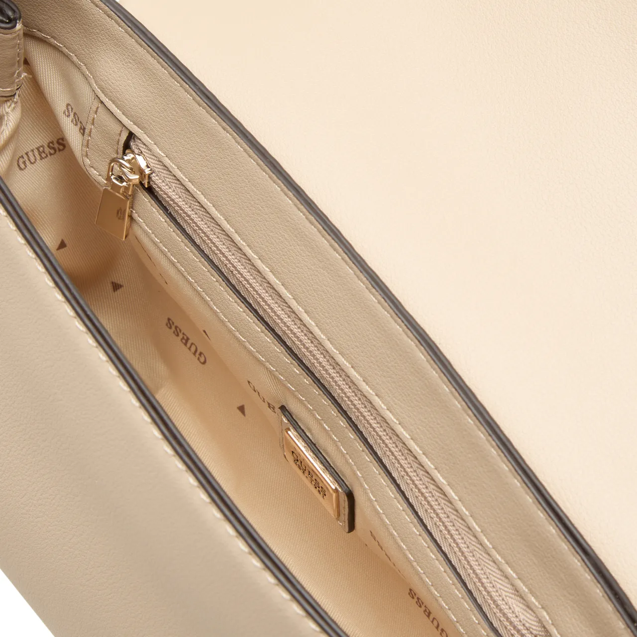 Clearance Lefia Flap Shoulder Bag Women Shoulder Bags