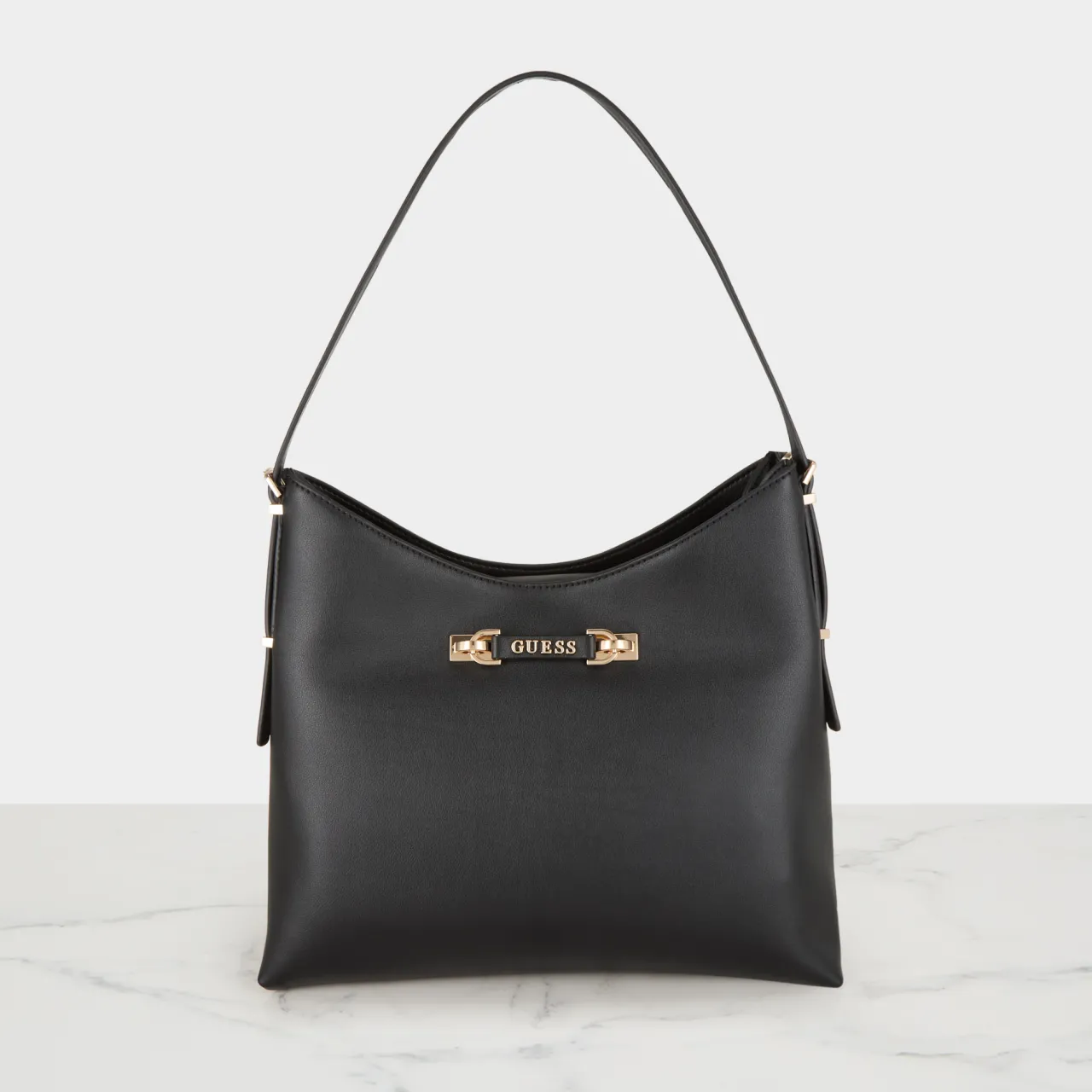 Best Lefia Large Hobo Shoulder Bag Women Shoulder Bags