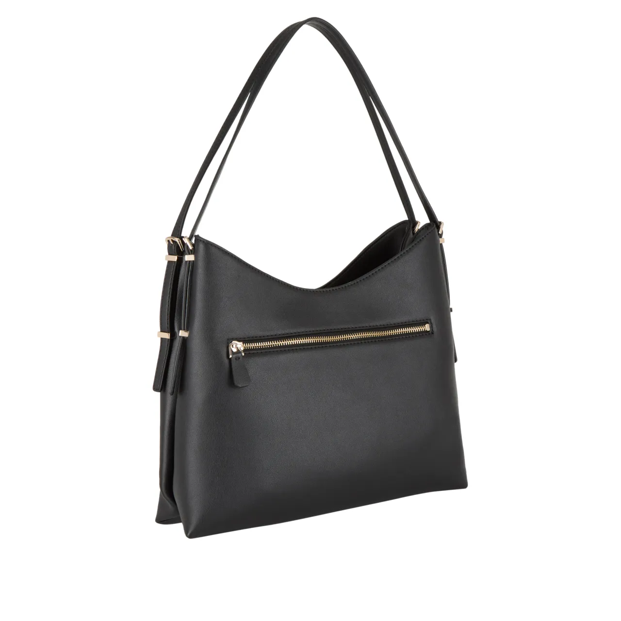 Best Lefia Large Hobo Shoulder Bag Women Shoulder Bags