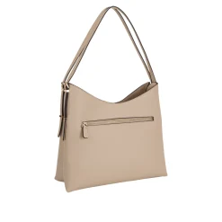 Best Lefia Large Tote Bag Women Tote Bags