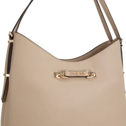Best Lefia Large Tote Bag Women Tote Bags