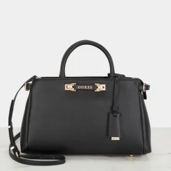 Sale Lefia Logo Satchel Women Tote Bags