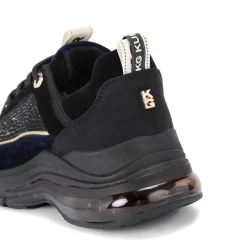 New Legit Lace-Up Trainers Women Trainers