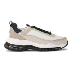 Legit Lace-Up Trainers Women Trainers