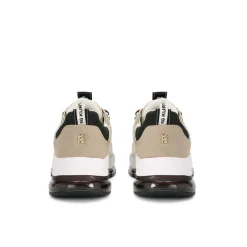 Legit Lace-Up Trainers Women Trainers