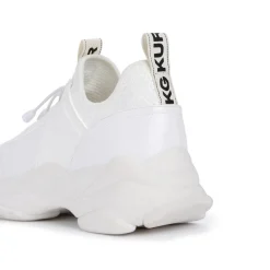 New Leighton Knit Trainers Women Trainers