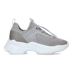 Outlet Leighton Trainers Women Trainers