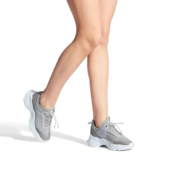 Outlet Leighton Trainers Women Trainers